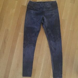 Yoga, barre, athletic pants, Lucy